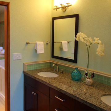 The Power of Home Staging - Our Portfolio