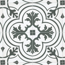 SomerTile Trending Looks