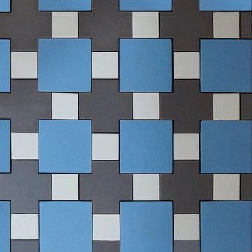 WINCKELMANS TILES