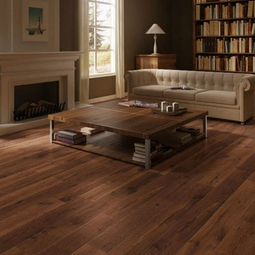 The Longevity Of Laminate