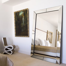 Mirrors