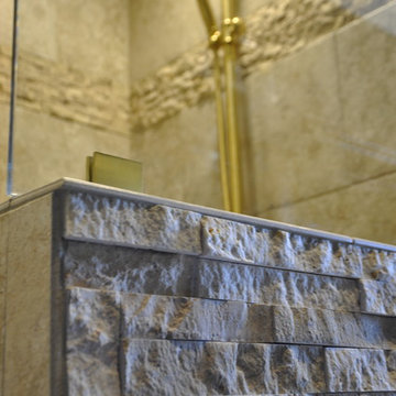 Olathe Bathroom and Shower