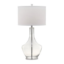 Bed Room Light