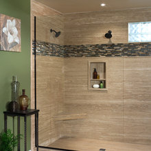 jim bathroom