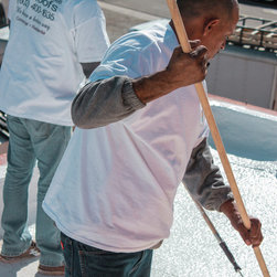 Single Ply Duro-Last Roofing Top Rated Coaters - Roofing And Gutters