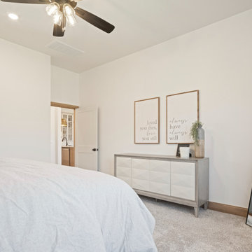 413 Explorer Trail