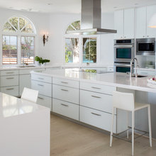 shawnee kitchen
