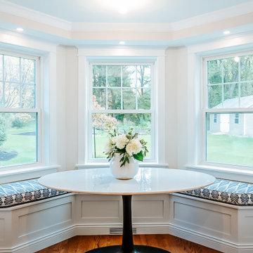 Skaneateles Residence