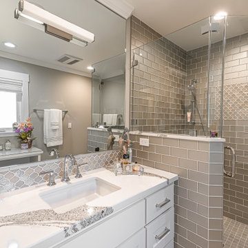 Walnut Creek Condo