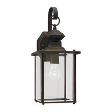 Lightning