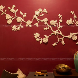 Living Room Furniture - Living Room Furniture