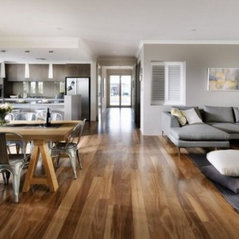 Bj Timber Flooring | Carpet Review