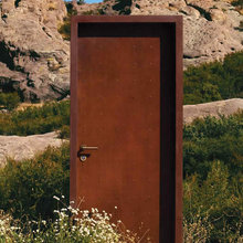 Corten