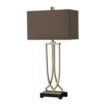Lamps