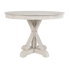 Dinette