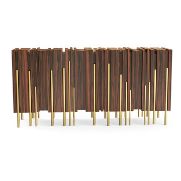 Glory | Sideboard