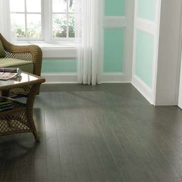 US Floors Natural Cork Flooring
