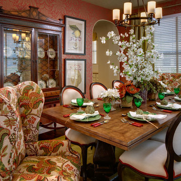 Oleander - Garden Park - Active Adult Community