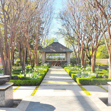 Landscape Design