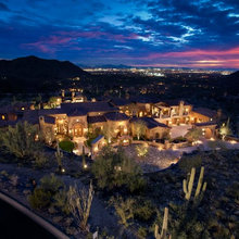 Home Exteriors