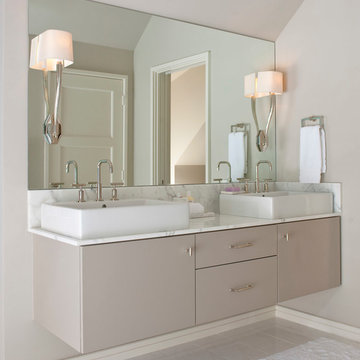 Northhaven Residence 3