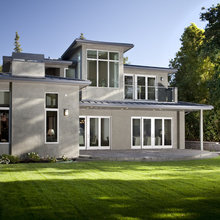 Houses 2