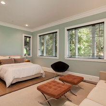 Country Suites