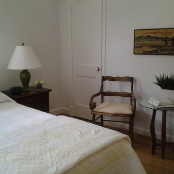 Stagings