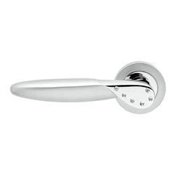 Designer Doorware for Your Home - Home Improvement
