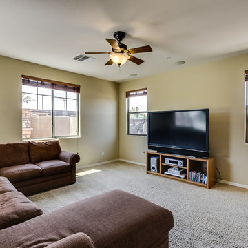2860 S. Brett St.