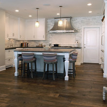 Floors