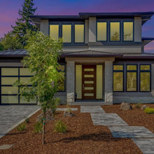 San Luis - Exterior Ideas