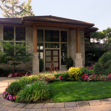 Sammamish Renovation