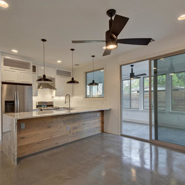 811 Prospect