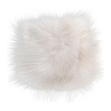 Wish List