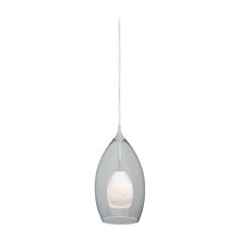 Entry lighting