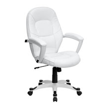 NB furniture