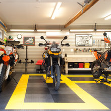 18044 Dutt- Sharda Garage