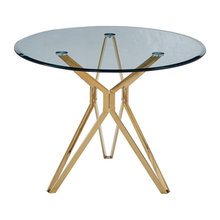 Dining Room Ideas