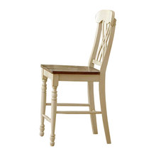 bar chairs