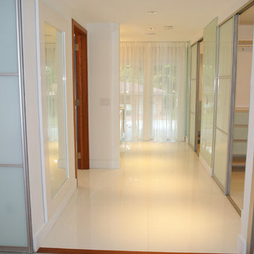 CORAL GABLES Home - By J Design Group in South Florida - Interior Designers