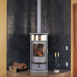 Glass - Tile