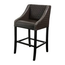 counter stools