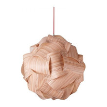 Wish List