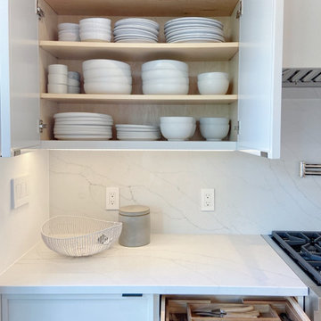 NEAT Kitchens
