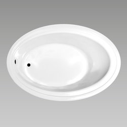 Colony Collection - Products