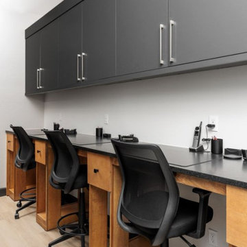 Function Physical Therapy