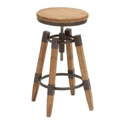 Unique Home Decor - Products