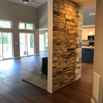 295 Cedar Rock