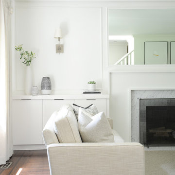 WEST 11TH HOME